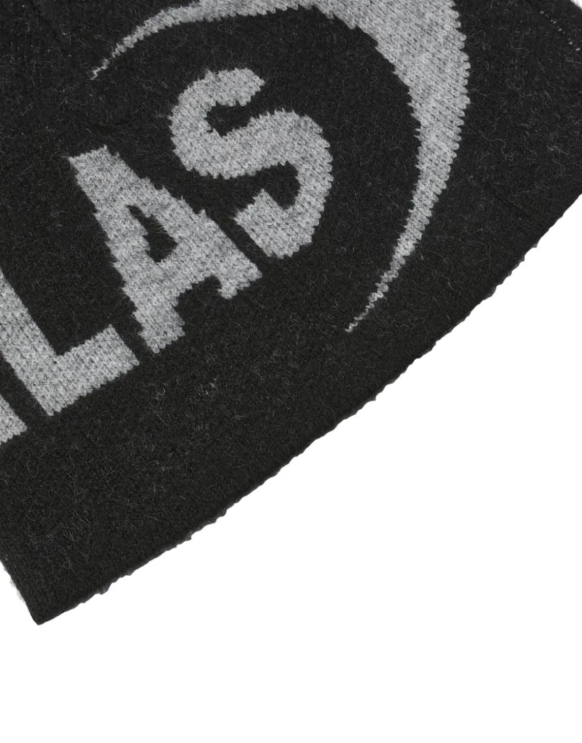 Free Beanie