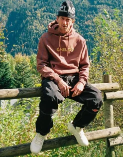 Free Beanie