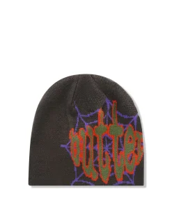 Frenzy Skully Beanie