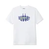 Frenzy Tee