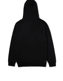 Freshies P/O Hoodie