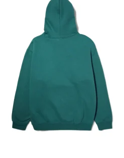 Freshies P/O Hoodie