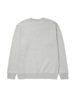 Fuck It Crewneck
