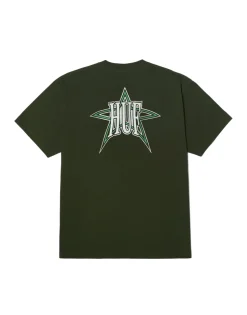 Galactic S/S Tee
