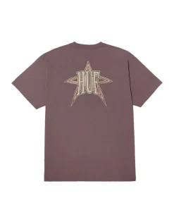 Galactic S/S Tee
