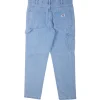 Garyville Denim