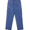 Garyville Jeans