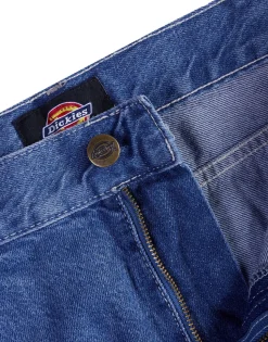 Garyville Jeans