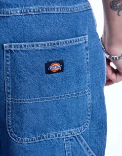 Garyville Jeans
