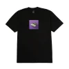 Gecko S/S Tee