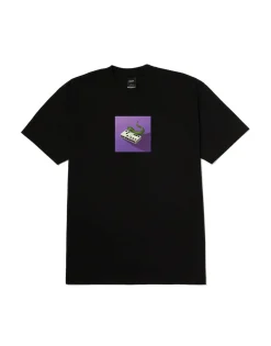Gecko S/S Tee