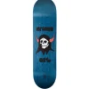 Geering Tuff Deck