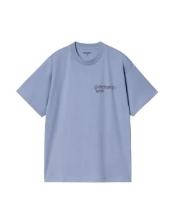 Gelato S/S T-Shirt