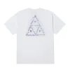 Gleam S/S Tee