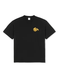 Graph Tee
