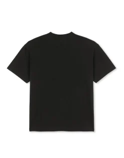 Graph Tee