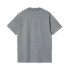 Graphic Works S/S T-Shirt