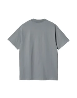 Graphic Works S/S T-Shirt