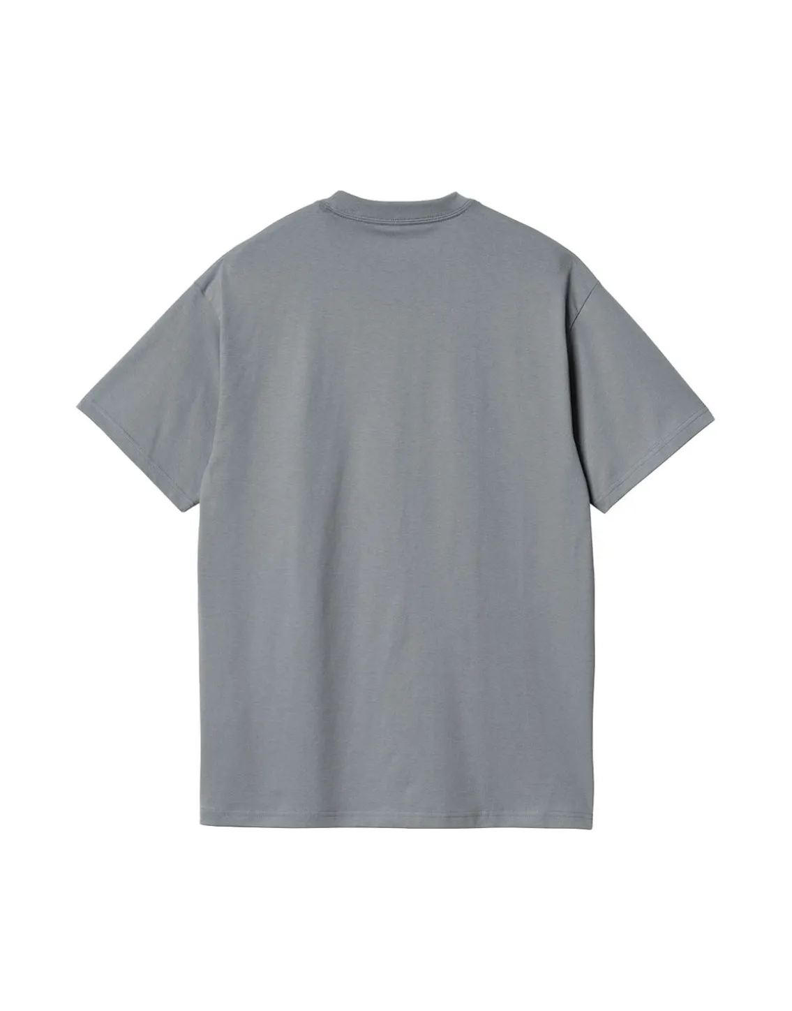 Graphic Works S/S T-Shirt