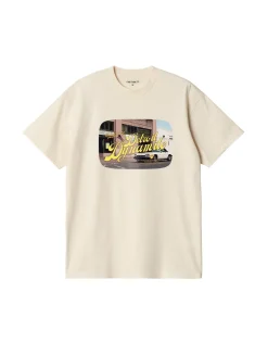 Greatest Flicks S/S T-Shirt
