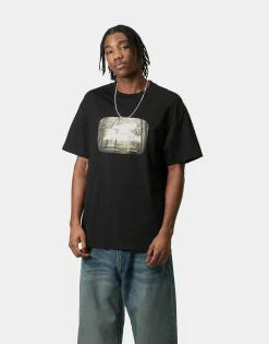 Greatest Flicks S/S T-Shirt