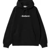 Greatest Hits Hooded Sweat