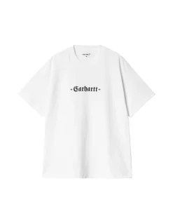 Greatest Hits S/S T-Shirt