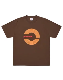Grooves Tee