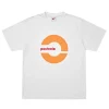 Grooves Tee