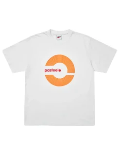 Grooves Tee