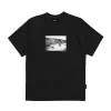 Happy When It Rains T-Shirt