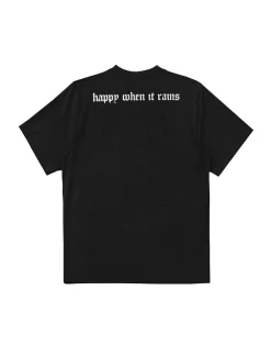 Happy When It Rains T-Shirt