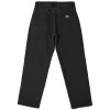 Hardwork Denim