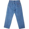 Hardwork Denim
