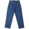 Hardwork Denim