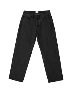 Hardwork Denim