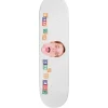 Hassler Bag Of Suck Deck