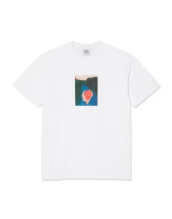 Heart In Hand Tee