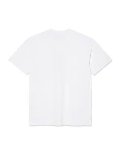 Heart In Hand Tee
