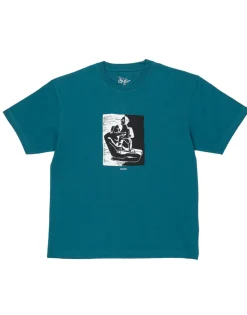 Heart Tee