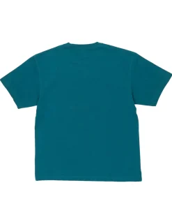 Heart Tee