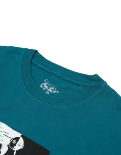 Heart Tee