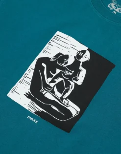 Heart Tee