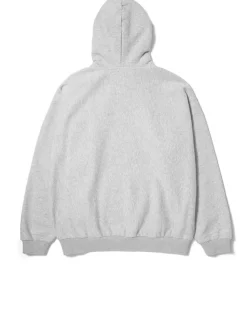Heat Wave P/O Hoodie