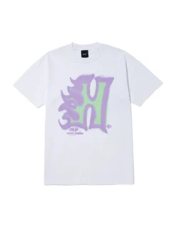 Heat Wave S/S Tee