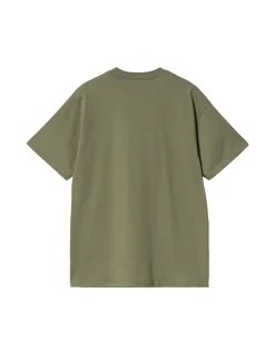 Home Run S/S T-Shirt