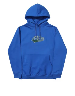 Homerun Hoodie