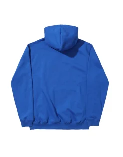 Homerun Hoodie