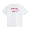 Hopeless Tee