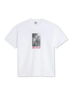 Hopeless Tee